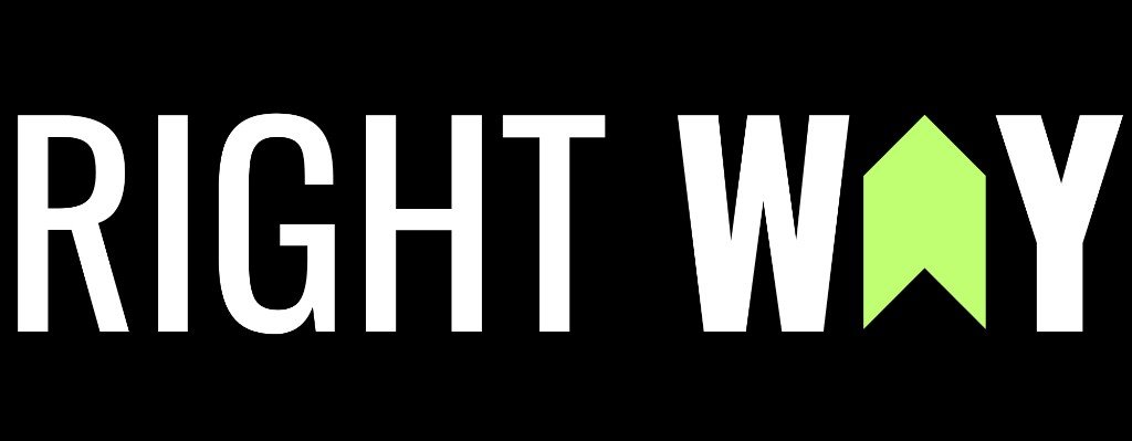 RightWay